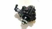 Kraftstoffpumpe Renault Koleos, I 2007.01 - 2011.06 0445010170,9607265 10789s 8200804288 820069074400491 01002927484