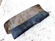 Bodenbelag Kofferraum Volkswagen Passat, B5 1996.08 - 2000.11 3B9863463F, ADR