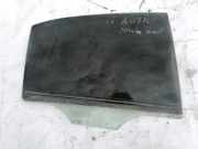 Seitenscheibe - Hinten Rechts Hyundai Sonata 2001 - 2008 Gebraucht ,