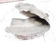 Radhausschale - Vorne Linke Dodge Journey. 2009.01 - 2014.12 Gebraucht ,