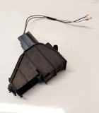 Tankdeckelverschluss Ford Mondeo, 2007.03 - 2013.06 6M21220A20AD,6M21-220A20-AD 6M21220A20AD
