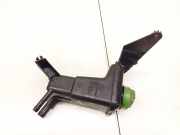Servolenkung Ölbehälter Volkswagen Passat, B5+ 2000.11 - 2005.05 3B0422371,3B0 422 371 3B0422371 AKN