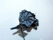 Unterdruckpumpe Vacuumpumpe Bremsanlage Land-Rover Freelander, 2006.10 - 2013.12 0171b1a,0608s