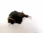 Motor Leuchtweitenregulierung Land-Rover Freelander, 1998.02 - 2006.10 Gebraucht,