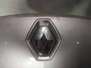 Emblem Renault Laguna, III 2007.10 - 2010.11 Gebraucht,