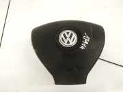 Airbag Fahrer Volkswagen Passat, B6 2005.08 - 2010.11 1K0880201N,61609050B BKP