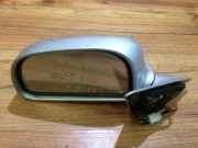 Au?enspiegel Linke Mitsubishi Lancer V, 1992.06 - 1996.07 Gebraucht,na