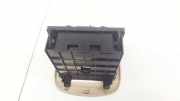 Handschuhfach Kia Sportage, 2004.09 - 2010.01 DH122KF1,