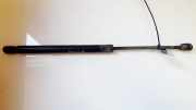 Gasdruckfeder Kofferraum Renault Megane, I 1995.11 - 1999.02 7700828451d,9347ev 0480n