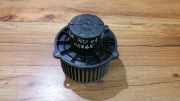 Gebläsemotor Kia Rio, 2000.09 - 2005.02 0k30a61b10b, na