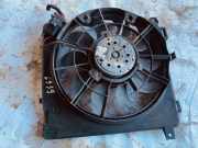 Kühlerlüfter Lüftermotor Opel Astra, H 2004.03 - 2009.12 0130303304,24467444