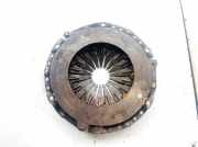 Druckplatte Kupplungsdruckplatte Audi A4, B5 1999.09 - 2001.08 facelift Used, Used