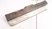 Einstiegsleiste vorne links Hyundai Santa Fe, 2000.11 - 2006.03 X8587126010,X85871-26010 X8587126010