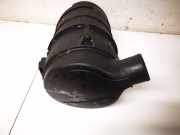 Luftfilterkasten Renault Scenic, I 1996.01 - 1999.09 7700864802h, 7700869376