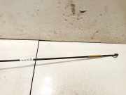 Stütze Motorhaube Mercedes-Benz W245 2005 - 2011 Gebraucht,