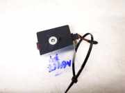 Antenne Verstärker BMW 3-Series, E46 2002.06 - 2005.02 facelift 838654603, 8386546-03