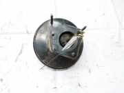 Bremskraftverstärker Citroen C5, I 2001.03 - 2008.02 9646710380, 0204024797