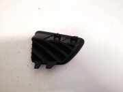 Lüftungsgitter Armaturenbrett BMW X5, E70 2006.10 - 2010 698242801,