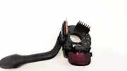 Blinkerschalter Volkswagen Golf, III 1993.07 - 1999.04 Gebraucht,
