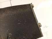 Klima Radiator Toyota Aygo, 2005.07 - 2009.12 Gebraucht,