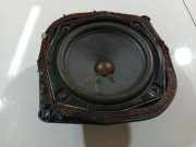 Lautsprecher Mazda 6, 2002.06 - 2007.08 258987003F237531,258987003F237531
