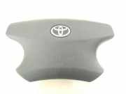 Airbag Fahrer Toyota Previa, 2000.02 - 2006.01 Gebraucht,