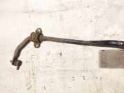 Stabilisator Stabi Hinten Hinterachse Nissan Murano, Z50 2003.08 - 2008.06 Gebraucht,