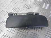 Türgriff Türaussengriff - Vorne Rechts Suzuki Baleno, 1995.03 - 2002.05 8281050F0,82810-50F0