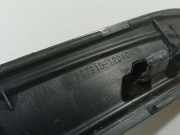 Schwellerverkleidung - Hinten Linke Toyota Auris, I E15 2006.10 - 2012.10 6791512040, 67915-12040