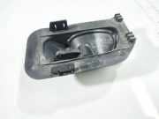 T?rinnengriff - Hinten Rechts Opel Astra, F 1991.09 - 1998.09 90381742RH,90 381 742 RH 09 11 950 0911950