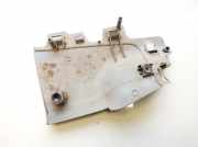 Innenausstattung Renault Kangoo, 2003.05 - 2007.06 7700307722,