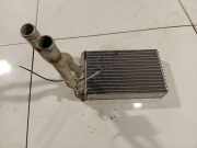 Heizungskühler Wärmetauscher Toyota Aygo, 2005.07 - 2009.12 Gebraucht,