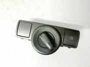 Schalter für Licht Volkswagen Phaeton, 2002.04 - 2006 3d0941531,04053412