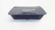 Handschuhfach Toyota Corolla, 2001.11 - 2004.02 5544102040,55441-02040