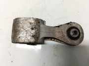 Halter für Motoraufhängung Seat Alhambra, 2000.06 - 2010.03 facelift Gebraucht,
