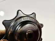 Ersatzradhalter Volkswagen Golf, III 1993.07 - 1999.04 861803899b, ABS