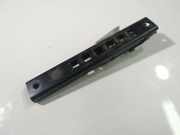 Sicherheitsgurt-Einstellschiene - VORNE LINKES Jaguar X-Type, 2001.06 - 2007.11 1X43F611C46AC, 1X43-F611 C46-AC 33009673 J9ZAA 33009673J9ZAA