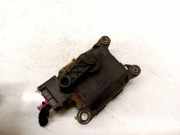 Stellmotor Lüftung Audi A6, C5 1997.01 - 2001.08 0132801127,4B1 820 511 A 4B1820511A 0 132 801 127 0132801127 MF116880-0560 MF1168800560