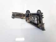 Stoßstangenhalter - Vorne Rechts Audi 80, B4 1991.09 - 1995.01 8A0807284,