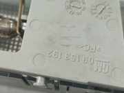 Innenraumleuchte Opel Zafira, A 2003.11 - 2005.06 facelift 09153192,09 153 192