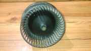 Gebläsemotor Ford Mondeo, 1996.09 - 2000.11 Gebraucht ,