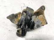 Halter für Motoraufhängung Kia Sorento, I 2002.01 - 2009.06 RIGHT,