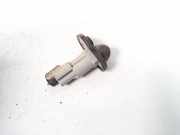 T?rkontakt - Linke Opel Zafira, A 1999.04 - 2003.11 09153611,