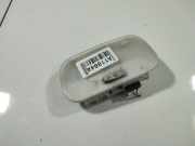 Innenraumleuchte Peugeot Expert, 2007.01 --> Gebraucht,