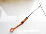 Ölmessstab Ford Galaxy, Mk I 1995.03 - 2000.04 028115611c,