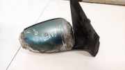 Spiegelglas - Vorne Rechts Nissan Almera Tino 2000.08 - 2003.09 e11015541,