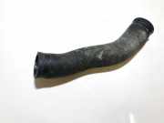 K?hlerschlauch Honda Civic, 2001.01 - 2005.09 Gebraucht,