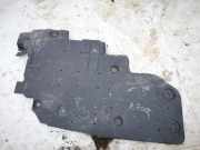 Unterfahrschutz Opel Grandland X 2017 --> Gebraucht,