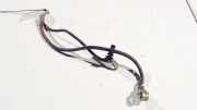 Kabel Peugeot 206, 1998.08 - 2002.07 Gebraucht,