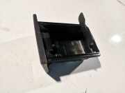 Aschenbecher Chevrolet Aveo, 2007.12 - 2011.06 facelift Gebraucht,